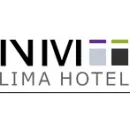 NM LIMA HOTEL Zona WiFi en San Isidro LAM