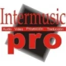 INTERMUSICPRO Video en Lima LAM