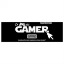 NOAHTEC STORE Agencia de alquiler de maquinaria en Lima LAM