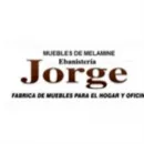 MUEBLES DE MELAMINE Y EBANISTERÍA JORGE Tienda de Muebles en Lima LAM
