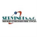 SERVICIOS INTEGRALES PERÚ INNOVA S.A.C SERVINPI S.A.C Servicio de guardaespaldas en Callao Perú
