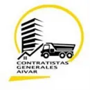 CONTRATISTAS GENERALES AIVAR Contratista de excavación en Lima LAM