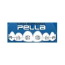 ARADENT ORTODONCIA Medicina Y Salud en Piura PIU