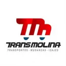 TRANS MOLINA Traslados en Miraflores LAM