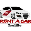 PERÚ RENT A CAR TRUJILLO Agencia de alquiler de automóviles en Trujillo LAL
