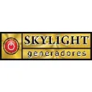 SKYLIGHT GENERADORES E.I.R.L. Grupos Electrógenos (alquiler) en Arequipa ARE
