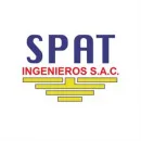 SPAT INGENIEROS SAC Proveedor de piezas electrónicas en Lima LAM