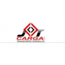TRANSPORTES JT CARGA SAC. Servicio de transporte en Lima LAM