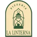 PIZZERIA LA LINTERNA Vinos en Santiago de Surco LAM