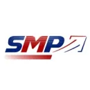 SMP COURIER - SUCURSAL CHICLAYO Warrants en Chiclayo Lambayeque