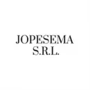 JOPESEMA S.R.L. Entrega de carne en Lima LAM