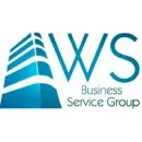 WS BUSINESS SERVICE GROUP Servicio de Logística en Arequipa ARE
