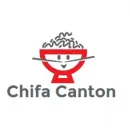 CHIFA CANTON Restaurante en Jaén CAJ