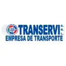 TRANSERVI S.R.LTDA. Transportes en Ilo MOQ