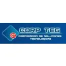 CORP TEG S.A.C. Software Para Computo en Arequipa ARE