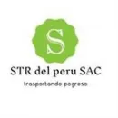 STR DEL PERU S.A.C. Servicio de transporte en Lima LAM