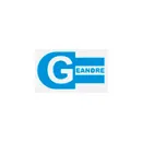 GEANDRE S.A.C. Electricidad: Instalaciones en Surquillo LAM