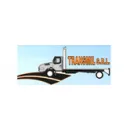 TRANSMIL S.R.L. Transportes en Cajamarca CAJ