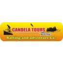 CANDELA TOURS PERU Zip Line en Lima LAM