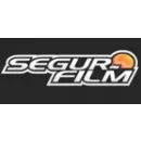 SEGUR FILM Equipos en Surquillo LAM