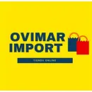 OVIMAR IMPORT Zapatería en Arequipa ARE