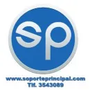 SOPORTE PRINCIPAL EIRL Toshiba Bateria Laptop en Lima LAM