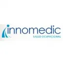 INNOMEDIC Centro de salud en Lima LAM