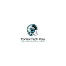 CONTROL TECH Comunicaciones en Santiago de Surco LAM