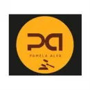 MARTILLERA PAMELA ALVA RIVERA SUBASTADORES EN LIMA en Santiago de Surco LAM