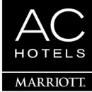 AC HOTEL BY MARRIOTT LIMA MIRAFLORES Lugares de reuniones de negocios en Lima LAM