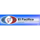 LABORATORIO DE ANÁLISIS CLÍNICOS ESPECIALIZADO EN DIAGNÓSTICO DE INFERTILIDAD Medicina Y Salud en Cajamarca CAJ