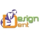 DESIGN DENT AREQUIPA Rehabilitación en Arequipa ARE