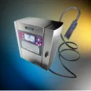 CODIFICACIÓN PERÚ S.A. CODPESA Terma De Nitrato De Plata en Lima LAM