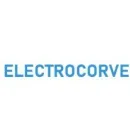 ELECTROCORVE Electricista en Lima LAM