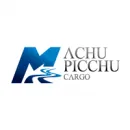 TRANSPORTE DE CARGA MACHUPICCHU CARGO Transportes De Carga Lima - Puerto Maldonado - Lima en La Victoria LAM