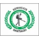 FUMIGACION SANTIAGO CONTROL DE PLAGAS Surquillo en Miraflores LAM