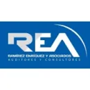 REA RAMIREZ, ENRIQUEZ Y ASOCIADOS Que Es la Auditoria en Lima LAM