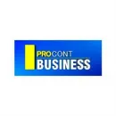 PROCONT BUSINESS Construcciones de canchas en Puno PUN