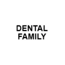 DENTAL FAMILY Protesis Dentales en Lima LAM