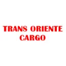 TRANS ORIENTE CARGO Transportes en Santa Anita LAM