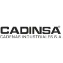 CADINSA - CADENAS INDUSTRIALES S.A. rodillos para faja en Lima LAM