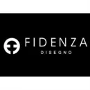 FIDENZA DISEGNO Diseñador de joyas en Lima LAM