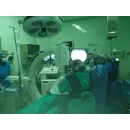 OCOLA GOMEZ EDITH Médicos: Gastroenterología en Arequipa ARE