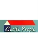 CASITA PROPIA Tienda de tratamientos para ventanas en Arequipa ARE