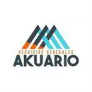 SERVICIOS GENERALES AKUARIO Proveedor de equipos de iluminación de escenarios en Lima LAM
