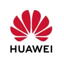 HUAWEI TECHNOLOGIES CO LTD Technologies en Lima Province LAM
