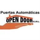 OPEN DOOR E.I.R.L. Puertas y sistemas de puertas en Arequipa ARE