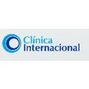 CLINICA INTERNACIONAL S.A. Hospitales en Lima LAM
