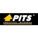 COURIER PITS Transporte De Carga en El Cercado LAM