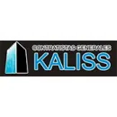 CONTRATISTAS GENERALES KALISS Construcción: Empresas en Juliaca PUN